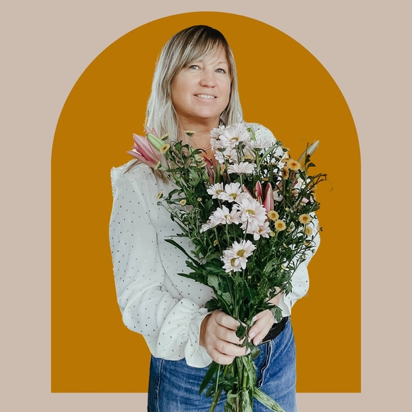 Meet your Posher, Laurel - Picture 1 of 1